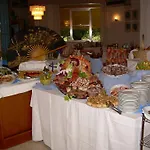 Hotel Plutone