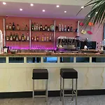 Hotel Plutone
